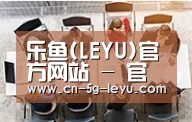 资质荣誉