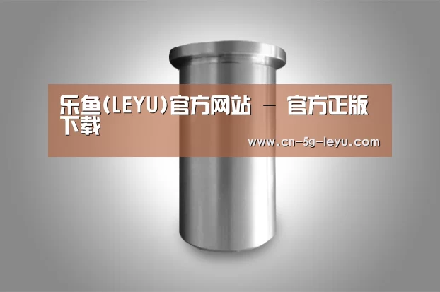 产品展示标题八